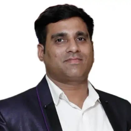 Abhinav Arora