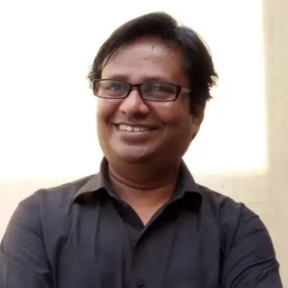 Achint Bhatnagar