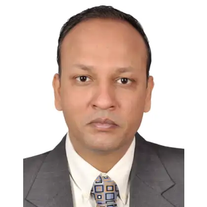 Tarun Kumar
