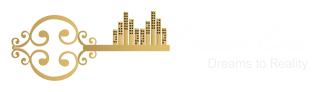 Creative Ends Logo